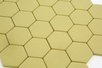 16999574531334-stonbodenenamel48enamelesa48