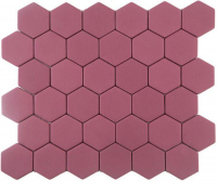 16999574581862-stonbodenenamel48enamelesa48