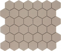 16999574651167-stonbodenenamel48enamelesa48