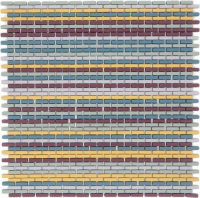 16999574747689-stonbodenenamel05x2enamelblends