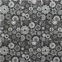 16999574829213-stonbodenvetro48x48dandelion