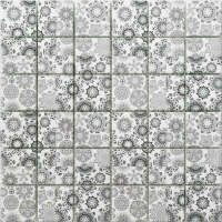 169995748431-stonbodenvetro48x48dandelion