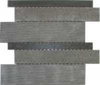 1699957490365-stonbodenpietrarredamultiformatospecials