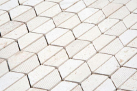 16999574931969-stonbodenpietrarreda2x48specials