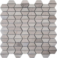 16999574942597-stonbodenpietrarreda2x48specials