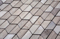 16999574944629-stonbodenpietrarreda2x48specials