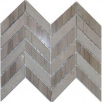 1699957497136-stonbodenpietrarreda24x102specials