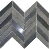 16999575012641-stonbodenpietrarreda24x102specials