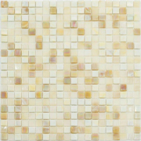 16999575026351-stonbodenfogliaoroiridium15x15iridium