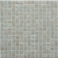 16999575055012-stonbodenelite2x2eliteuni20