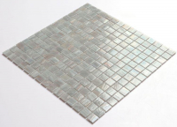 16999575056837-stonbodenelite2x2eliteuni20