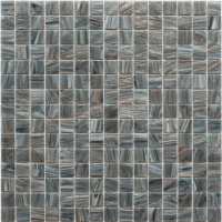16999575069857-stonbodenelite2x2eliteuni20