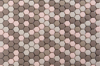 16999575191488-stonbodenenamel15enamelblends