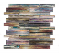 16999575232647-stonbodenvetromultiformatorainbow