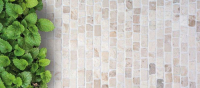 16999575300781-stonbodenpietrarredamultiformatobrick