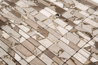 1699957567783-stonbodenpietrarreda1x4815x48specials