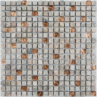 16999575689273-stonbodenpietrarreda15x15mosaico15
