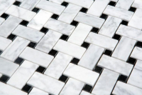 16999575982769-stonbodenpietrarreda1x124x48specials