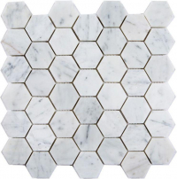 16999576006803-stonbodenpietrarreda48x48specials