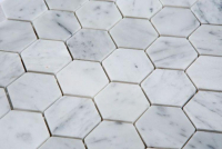 16999576008758-stonbodenpietrarreda48x48specials