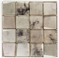 16999576093938-stonbodenvetro73x73poesia