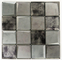 16999576109323-stonbodenvetro73x73poesia