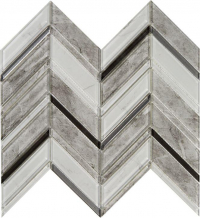 16999576141811-stonbodenvetromultiformatoninfa