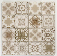 16999576213682-stonbodenvetro73x73patio