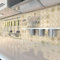 16999576215712-stonbodenvetro73x73patio