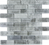 16999576227689-stonbodenvetro30x98mmmerletto