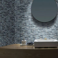 16999576244447-stonbodenvetro30x98mmmerletto
