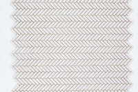 16999576634882-stonbodenenamel05x2enamelherringbone