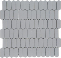 1699957670169-stonbodenenamel48x2enamellosanga