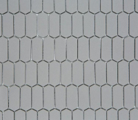 16999576703531-stonbodenenamel48x2enamellosanga