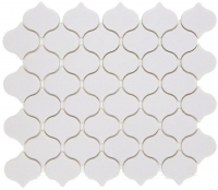 16999576715777-stonbodenenamel48enamelgoccia