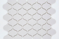 16999576717364-stonbodenenamel48enamelgoccia