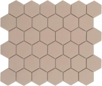 16999577243389-stonbodenenamel48x48enamelesa48