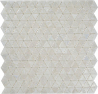 16999579790993-stonbodensymphony2x22trigonal