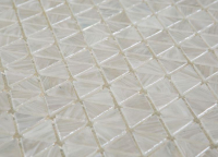 16999579792841-stonbodensymphony2x22trigonal
