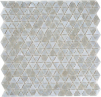 16999579806923-stonbodensymphony2x22trigonal