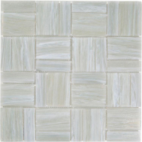 16999579895693-stonbodensymphony23x7348x73vogue