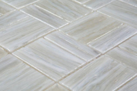 16999579897585-stonbodensymphony23x7348x73vogue
