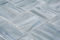 16999579911475-stonbodensymphony23x7348x73vogue