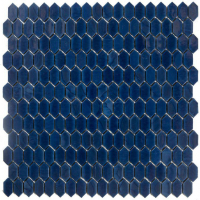 16999579962591-stonbodenbaguette15x3baguette