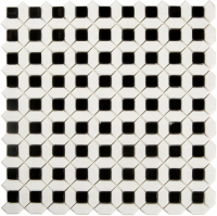 16999580106202-stonbodenbaguette15x315x15cassettone