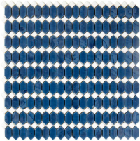 1699958017475-stonbodenbaguette15x31x1puntini
