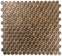 16999580439403-stonbodencrystal2crystal8prestige