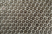 16999580458599-stonbodencrystal2crystal8prestige