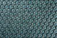 16999580503296-stonbodencrystal2crystal8prestige