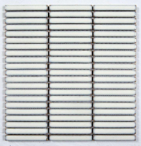 16999580541899-stonbodenfingermosaic92x12stick